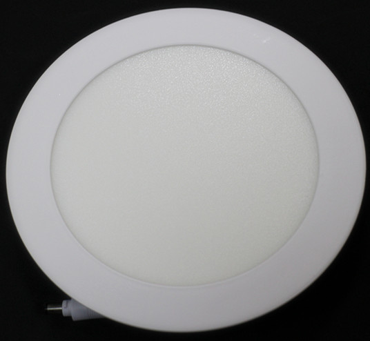 9�� С����