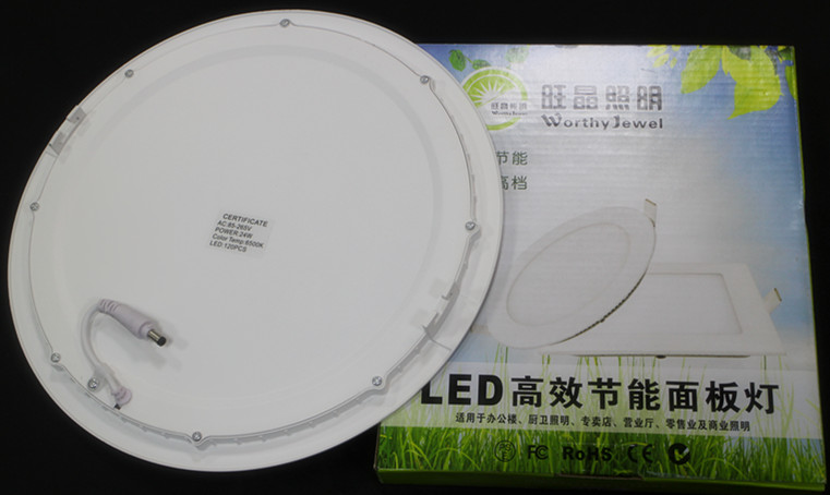 24 �� С����