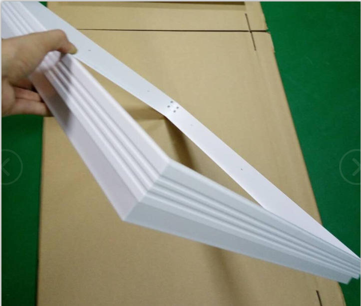 ���b�� ��(c��)�� ��