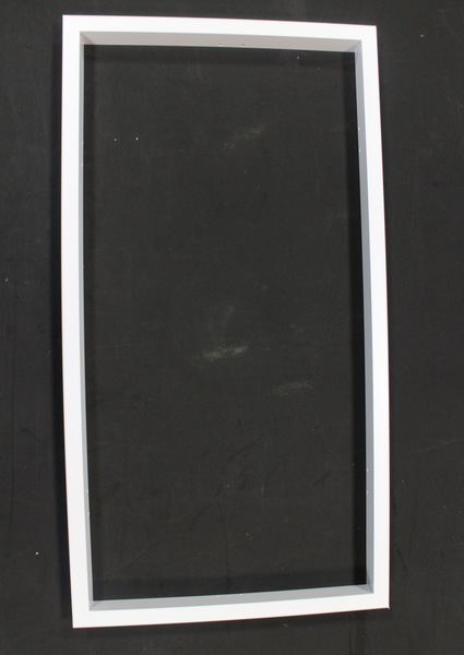 �D(zhu��n)�Q�� ����