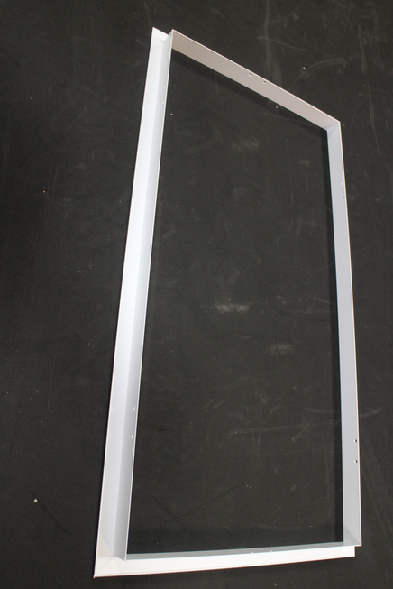 �D(zhu��n)�Q�� ����