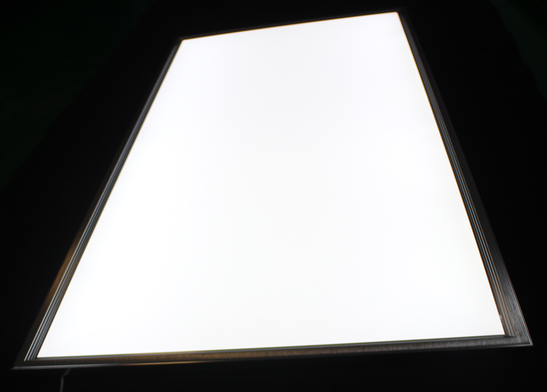 60120���ɿ������y߅�׹�